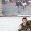 ���������� ���������, ���� ������� ����, 38 ���, ������������ ��� ������, ����� � ���������, c�������� ���������