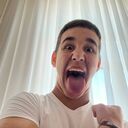 ���������� ������, ���� ����� Little Kings, 19 ���, ������������ ��� ������, ����� � ���������