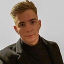 ���������� �����-���������, ���� ����� �����, 25 ���, ������������ ��� ������, ����� � ���������, c�������� ���������