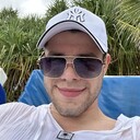 ���������� ������, ���� ����� �������, 25 ���, ������������ ��� ������, ����� � ���������