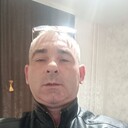   ,   , 46 ,   ,   , c , 