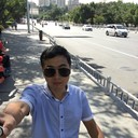 ���������� �����-���������, ���� ������� �������, 38 ���, ������������ ��� ������, ����� � ���������, c�������� ���������