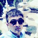 ���������� �����-���������, ���� ������� Qobil, 27 ���, ������������ ��� ������, ����� � ���������