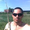  ,   , 40 ,     , c 