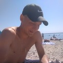 ���������� �����������, ���� ������� �����, 29 ���, ������������ ��� ���������