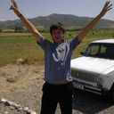 ���������� �������, ���� ������� Dior, 38 ���, ������������ ��� ������, ����� � ���������, c�������� ���������