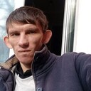  ,   , 34 ,   c , 