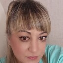 ���������� ������-������������, ���� ������� ���, 44 ����, ������������ ��� c�������� ���������