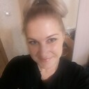 ���������� ������ ��������, ���� ������� �������, 41 ���, ������������ ��� c�������� ���������