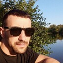  Backnang,   , 30 ,   ,   , c , 