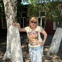 ���������� �������, ���� ������� �������, 99 ���, ������������ ��� ������, ����� � ���������