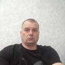 ���������� �����������, ���� ������� ���, 44 ����, ������������ ��� c�������� ���������, ���������