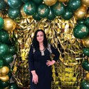 ���������� ������, ���� ������� �������, 36 ���, ������������ ��� ������, ����� � ���������