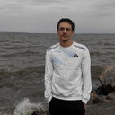 ���������� ������ ���, ���� ������� �����, 46 ���, ������������ ��� ������