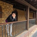 ���������� ���������, ���� ������� �����, 50 ���, ������������ ��� ������, ����� � ���������, c�������� ���������