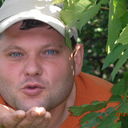  ,   , 51 ,  