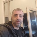  ,   Rovshan, 39 ,   ,   