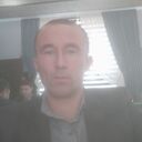  ,   Odil, 40 ,   ,   