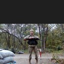 ���������� ��������������, ���� ������� ������, 35 ���, ������������ ��� ������, ����� � ���������, c�������� ���������, ���������