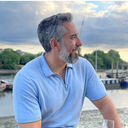 ���������� ������, ���� ������� Nathan, 58 ���, ������������ ��� ����� � ���������, c�������� ���������