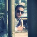  ,   MetissSSS, 84 ,   ,   , c , 