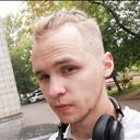 ���������� ������������, ���� ����� ���������, 25 ���, ������������ ��� ������, ����� � ���������, c�������� ���������