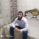 ���������� ������ ��������, ���� ������� �������, 30 ���, ������������ ��� ����� � ���������, c�������� ���������, ���������