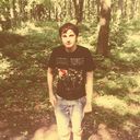 ���������� �������, ���� ������� ���������, 33 ����, ������������ ��� ������