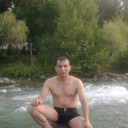  ,   Mansur, 43 ,   ,   , c 