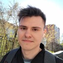  ,   , 29 ,     , c 