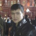 ���������� ����, ���� ������� ���, 36 ���, ������������ ��� ������, ����� � ���������, c�������� ���������