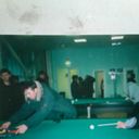  ,   , 56 ,   ,   , c 