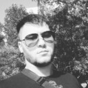 ���������� ������, ���� ������� ������, 33 ����, ������������ ��� ������, ����� � ���������