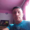  ,   , 54 ,   ,   , c 