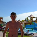 ���������� �������, ���� ������� ��������, 38 ���, ������������ ��� ������, ����� � ���������, c�������� ���������