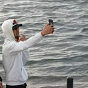 ���������� ����������, ���� ������� ALI, 29 ���, ������������ ��� ������, c�������� ���������, ���������