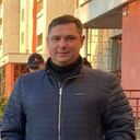  ,   Gleb, 48 ,   ,   , c , 