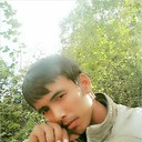  ,   Shaxboz, 34 ,   ,   , c , 