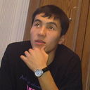 ���������� ������, ���� ������� Emil, 33 ����, ������������ ��� ������, ����� � ���������, c�������� ���������