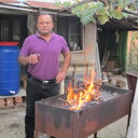  ,   , 58 ,   ,   , c 