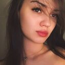 ���������� ������, ���� ������� ���, 24 ����, ������������ ��� ������, ����� � ���������