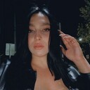 ���������� ������, ���� ������� ��������, 23 ����, ������������ ��� ������, ����� � ���������