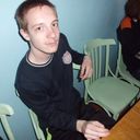  ,   , 29 ,   ,   , c , 