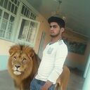  ,   , 29 ,   ,   , c , 