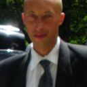  ,   Oleg, 49 ,   ,   , c 