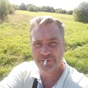 ���������� �����-���������, ���� ������� ������, 47 ���, ������������ ��� ������, ����� � ���������, c�������� ���������