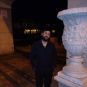 ���������� ���������, ���� ������� Oleg, 39 ���, ������������ ��� ������, ����� � ���������, c�������� ���������