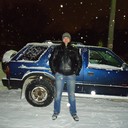 ���������� ���������, ���� ������� �������, 54 ����, ������������ 