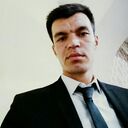 ���������� ������, ���� ������� Jony, 30 ���, ������������ ��� ������, ����� � ���������