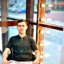 ���������� �������, ���� ����� Ahmed, 21 ���, ������������ ��� ������, ����� � ���������, c�������� ���������